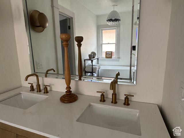 180 ROOSEVELT ST, Helper, UT 84526