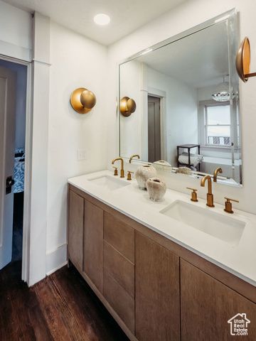 180 ROOSEVELT ST, Helper, UT 84526