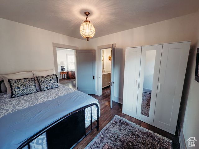 180 ROOSEVELT ST, Helper, UT 84526