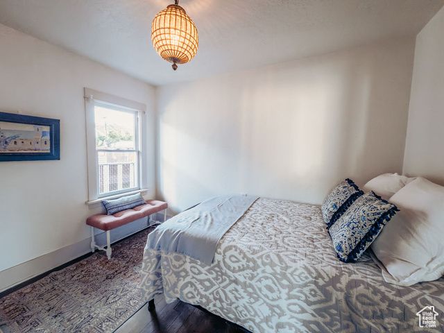 180 ROOSEVELT ST, Helper, UT 84526