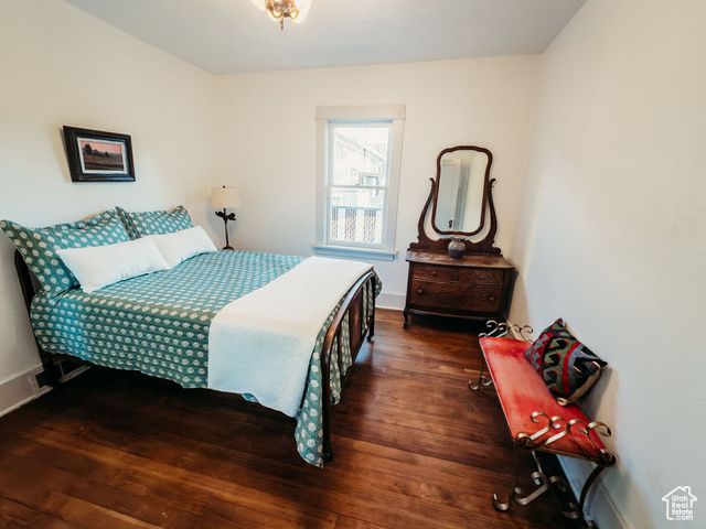 180 ROOSEVELT ST, Helper, UT 84526