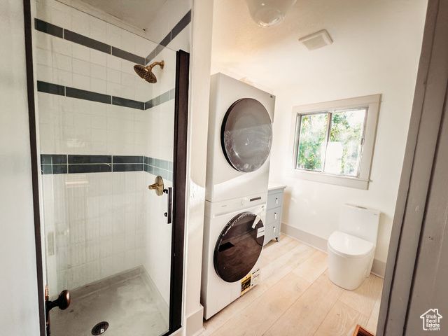 180 ROOSEVELT ST, Helper, UT 84526