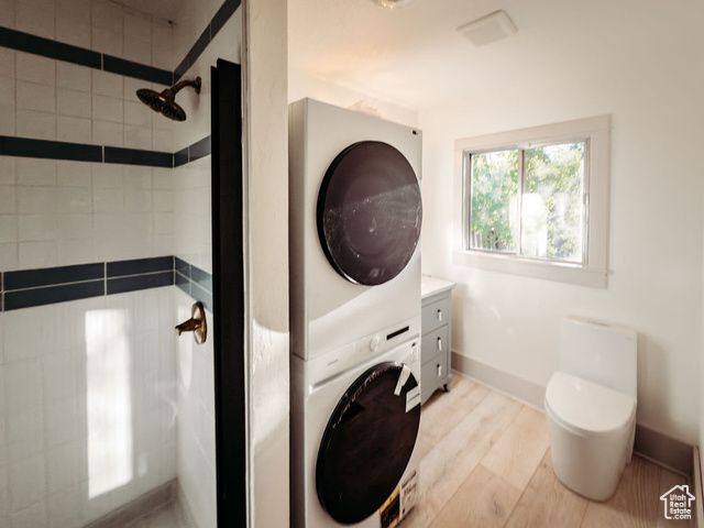 180 ROOSEVELT ST, Helper, UT 84526