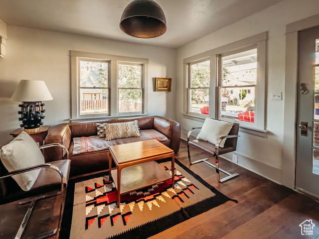 180 ROOSEVELT ST, Helper, UT 84526