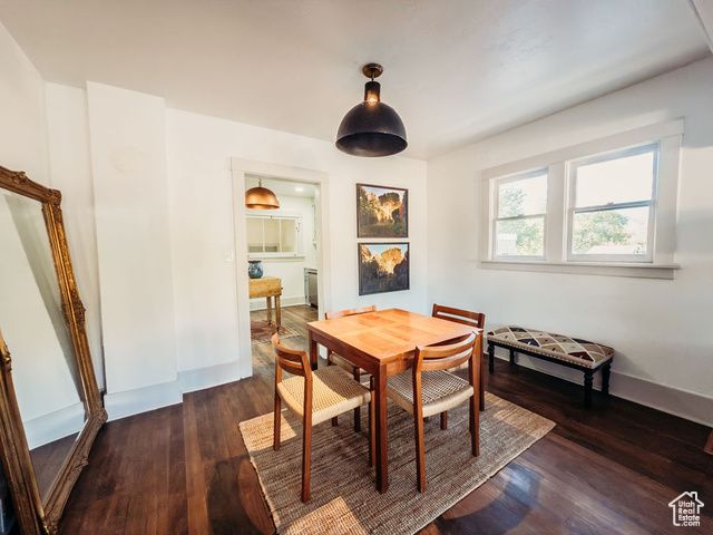 180 ROOSEVELT ST, Helper, UT 84526