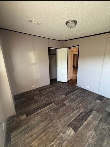 850 Choctaw, Quitman, TX 75783