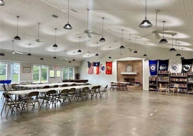 850 Choctaw, Quitman, TX 75783