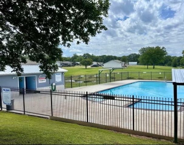 850 Choctaw, Quitman, TX 75783