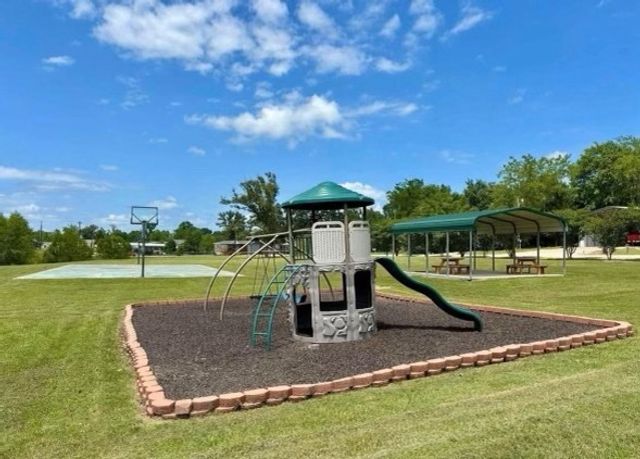 850 Choctaw, Quitman, TX 75783