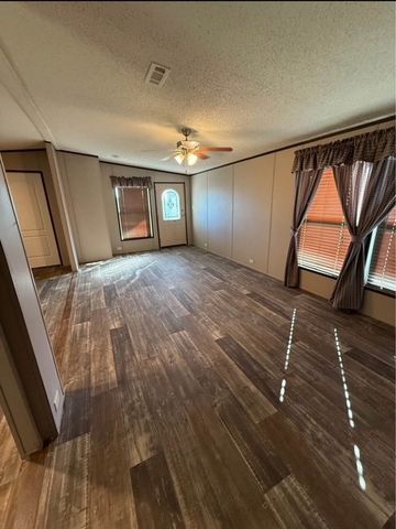 850 Choctaw, Quitman, TX 75783