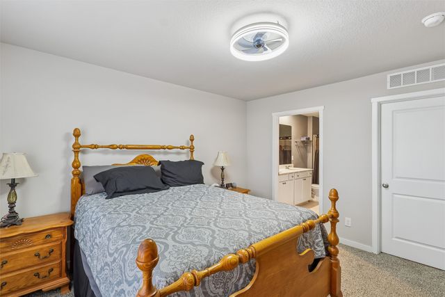 2202 Barry Drive, Adel, IA 50003