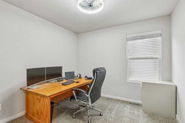 2202 Barry Drive, Adel, IA 50003