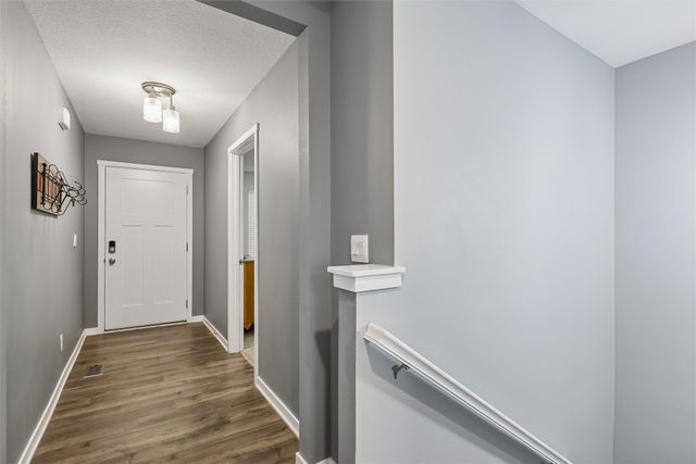 2202 Barry Drive, Adel, IA 50003