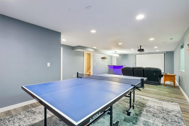 2202 Barry Drive, Adel, IA 50003