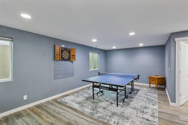 2202 Barry Drive, Adel, IA 50003