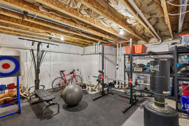 2202 Barry Drive, Adel, IA 50003