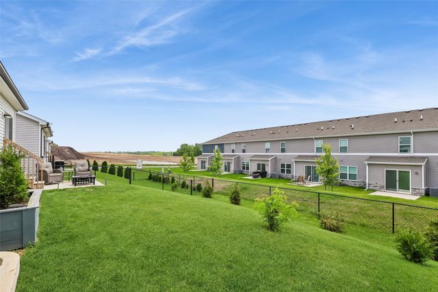 2202 Barry Drive, Adel, IA 50003