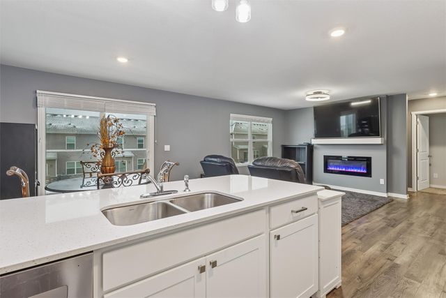 2202 Barry Drive, Adel, IA 50003