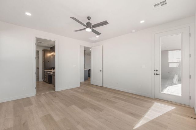 2523 Box Lake Drive NE, Rio Rancho, NM 87144