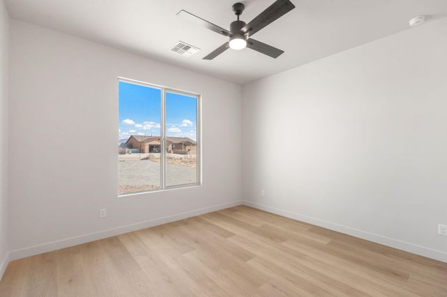2523 Box Lake Drive NE, Rio Rancho, NM 87144