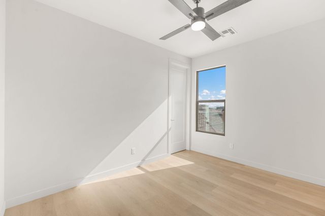 2523 Box Lake Drive NE, Rio Rancho, NM 87144