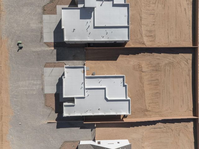 2523 Box Lake Drive NE, Rio Rancho, NM 87144