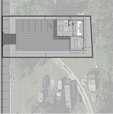 248 State Road 16, St Augustine, FL 32084