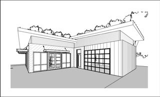 248 State Road 16, St Augustine, FL 32084