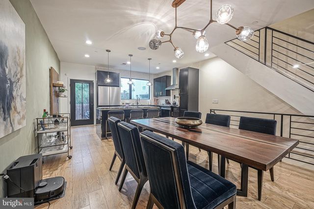 1109 EARL ST, Philadelphia, PA 19125