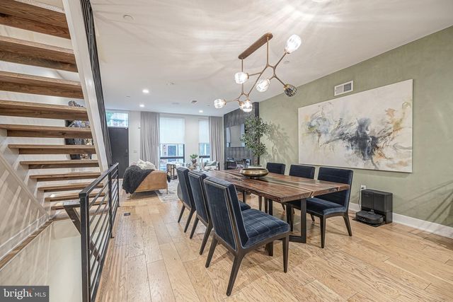 1109 EARL ST, Philadelphia, PA 19125
