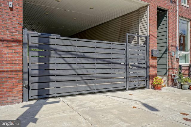 1109 EARL ST, Philadelphia, PA 19125