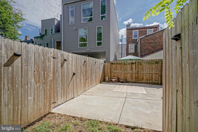 1109 EARL ST, Philadelphia, PA 19125
