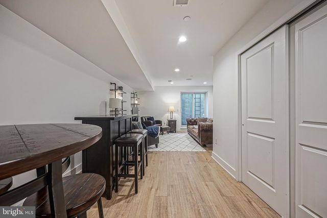 1109 EARL ST, Philadelphia, PA 19125