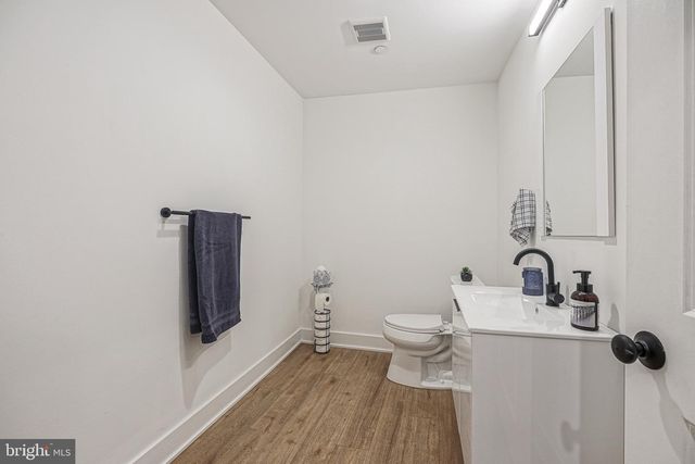 1109 EARL ST, Philadelphia, PA 19125
