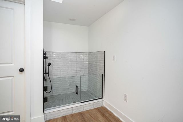 1109 EARL ST, Philadelphia, PA 19125