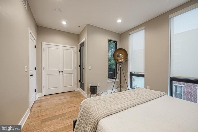 1109 EARL ST, Philadelphia, PA 19125