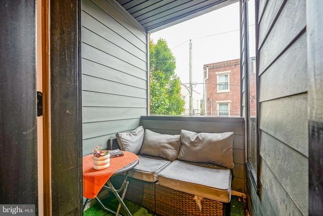 1109 EARL ST, Philadelphia, PA 19125