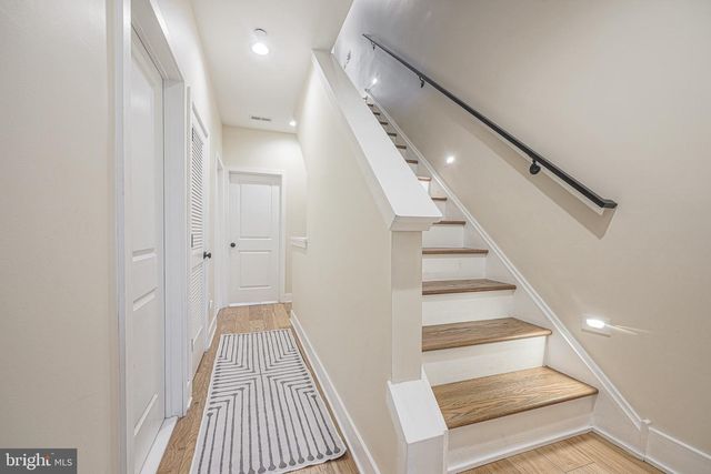 1109 EARL ST, Philadelphia, PA 19125