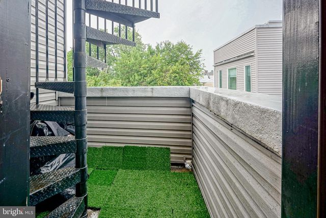 1109 EARL ST, Philadelphia, PA 19125