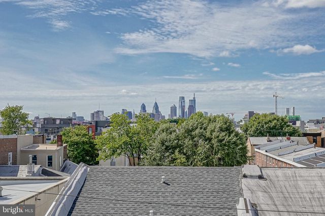 1109 EARL ST, Philadelphia, PA 19125