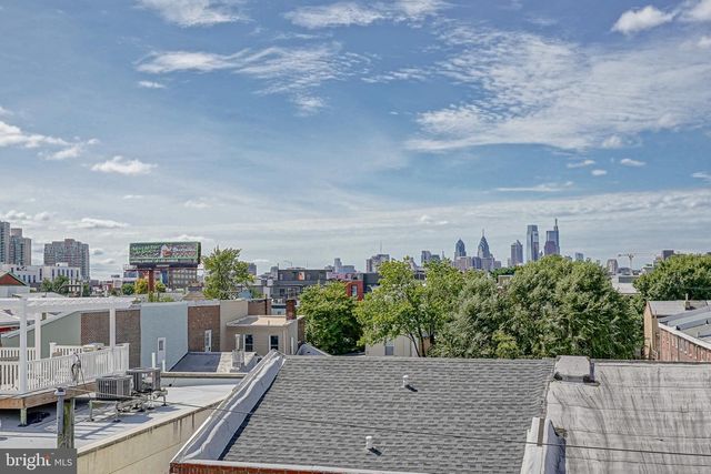 1109 EARL ST, Philadelphia, PA 19125
