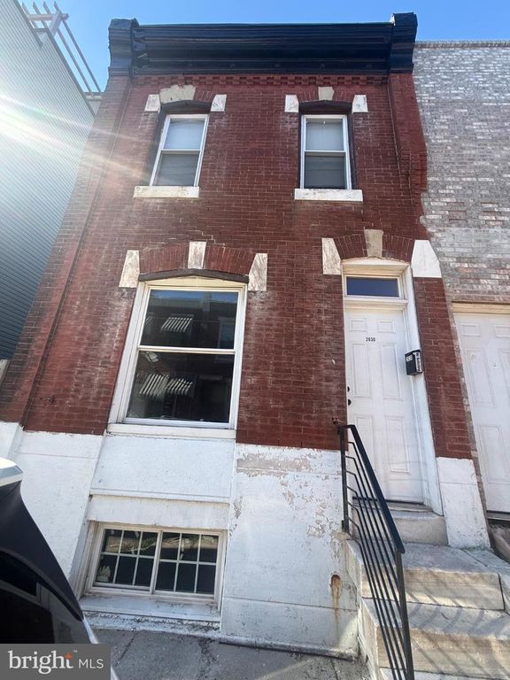 2630 EARP ST, PHILADELPHIA, PA 19146 — photo 3