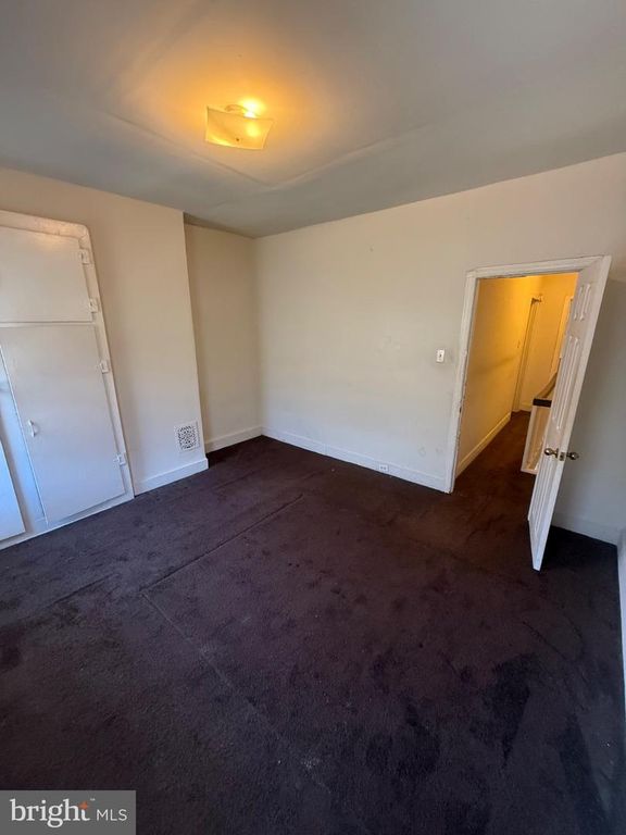 2630 EARP ST, PHILADELPHIA, PA 19146 — photo 5