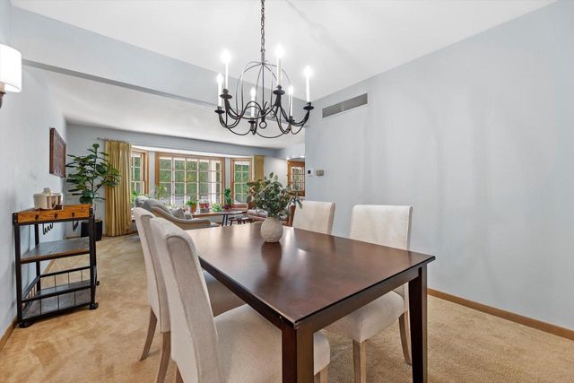 4532 W Ravine LANE, Brown Deer, WI 53223