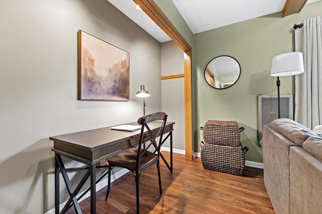 4532 W Ravine LANE, Brown Deer, WI 53223