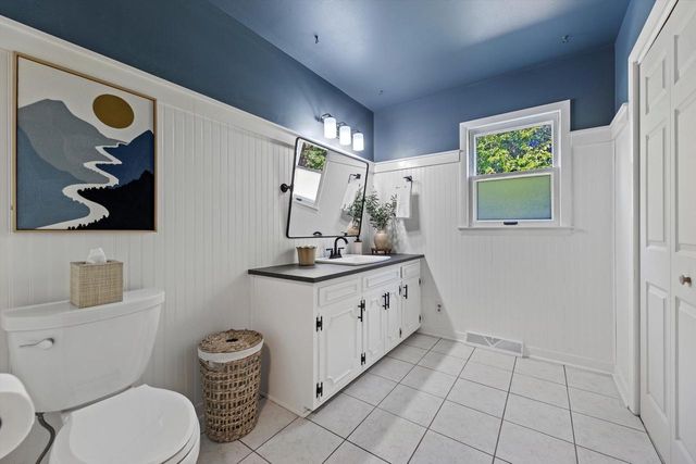 4532 W Ravine LANE, Brown Deer, WI 53223