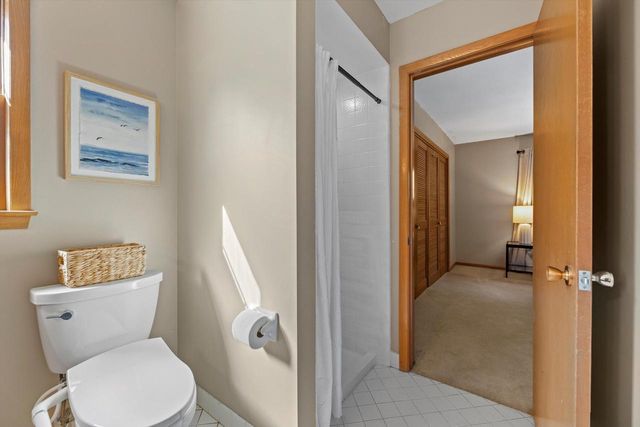 4532 W Ravine LANE, Brown Deer, WI 53223