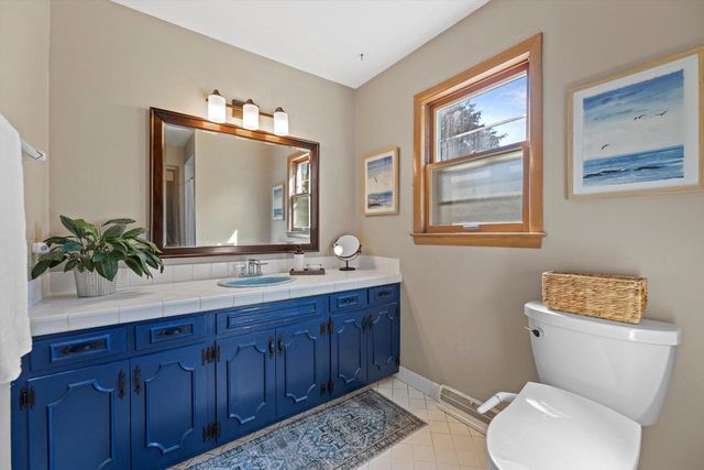 4532 W Ravine LANE, Brown Deer, WI 53223