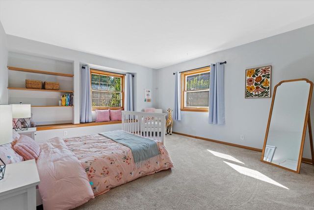 4532 W Ravine LANE, Brown Deer, WI 53223