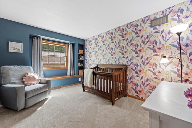 4532 W Ravine LANE, Brown Deer, WI 53223